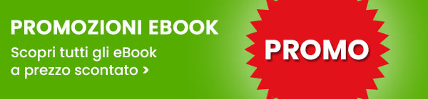 boxdx promo ebook new