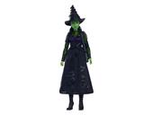 Wicked Elphaba