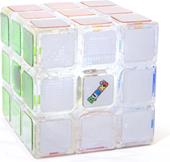RUBIK'S Cubo 3x3 Pulse