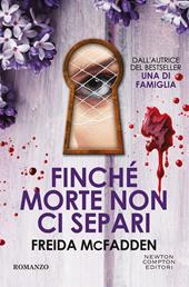 Finché morte non ci separi