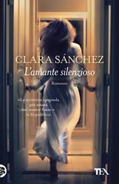 L' amante silenzioso