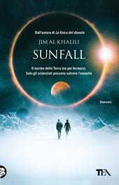 Sunfall