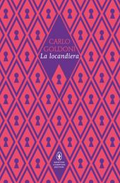 La locandiera