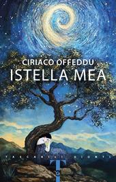 Istella mea