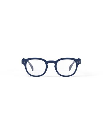 Occhiale Lms Modello C Gradazione 1,5 Blue  Izipizi 2025 | libraccio.click