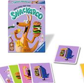 Ravensburger Snackaroo