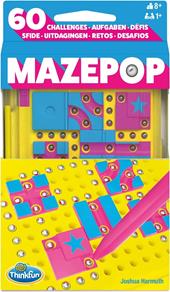 Ravensburger Maze Pop