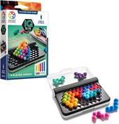 Smart Games - IQ Six Pro