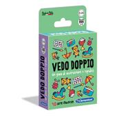 Vedo Doppio