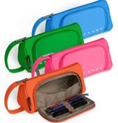 Astuccio Monocromo Twins In   Espositore                    23380000