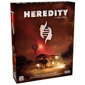 Heredity