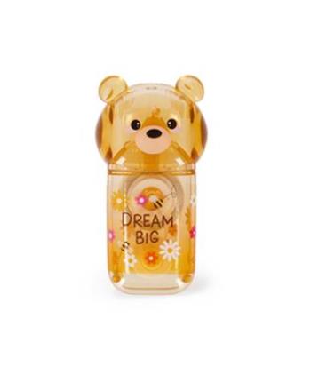 Nastro correttivo Legami Bear Sweet Bear - Orsetto - Honey - Piccolo  Legami 2026 | libraccio.click