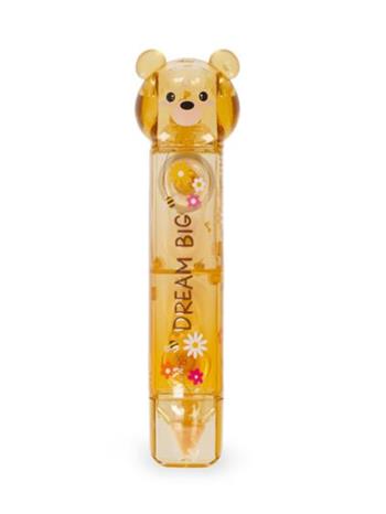 Nastro correttivo e collante Legami Bear Sweet Bear - Orsetto - Honey  Legami 2026 | libraccio.click