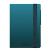 Agenda 16 mesi 2027 giornaliera Legami Small Deep Teal