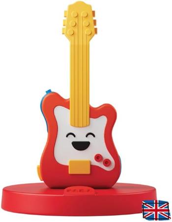 Faba personaggio sonoro. Let'S Rock 'N' Roll  Faba 2025 | libraccio.click