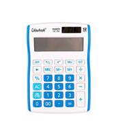 Calcolatrice Math Cb-210