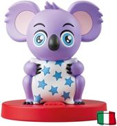 Bianca Notte