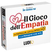 Io Sono Te Gioco dell'Empatia
