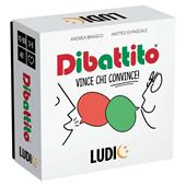 Dibattito