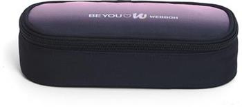 Beyou 24 Astuccio Ovale Webboh  Auguri Preziosi 2024 | libraccio.click