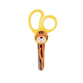 Forbici Wild - Tigre Singolo