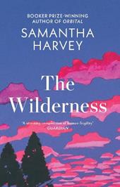 The Wilderness