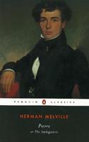 Pierre - Herman Melville - Libro Penguin Books Ltd | libraccio.click