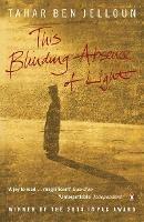 This Blinding Absence of Light - Tahar Ben Jelloun - Libro Penguin Books Ltd | libraccio.click