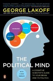 The Political Mind