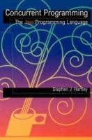 Concurrent Programming - Hartley - Libro Oxford University Press Inc | libraccio.click