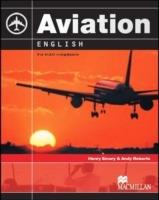 Check your aviation english. Student's book. Per gli Ist. tecnici e professionali. Con CD-ROM