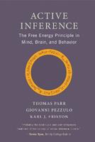 Active Inference - Thomas Parr, Giovanni Pezzulo - Libro MIT Press Ltd | libraccio.click
