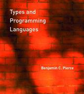 Types and Programming Languages
