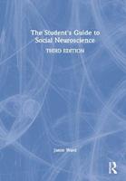 The Student's Guide to Social Neuroscience - Jamie Ward - Libro Taylor & Francis Ltd | libraccio.click