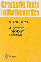 Algebraic Topology