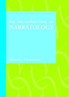 An Introduction to Narratology - Monika Fludernik - Libro Taylor & Francis Ltd | libraccio.click