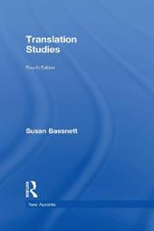 Translation Studies