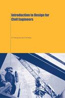 Introduction to Design for Civil Engineers - A.W. Beeby, R.S. Narayanan - Libro Taylor & Francis Ltd | libraccio.click