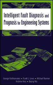 Intelligent Fault Diagnosis and Prognosis for Engineering Systems