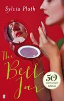 The Bell Jar - Sylvia Plath - Libro Faber & Faber | libraccio.click