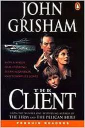 CLIENT - PR CO 4