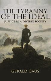 The Tyranny of the Ideal