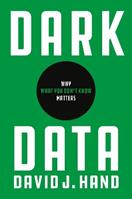 Dark Data - David J. Hand - Libro Princeton University Press | libraccio.click