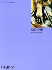 Renoir. Ediz. illustrata