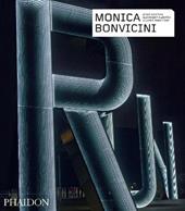 Monica Bonvicini. Ediz. illustrata