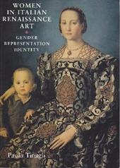 Women in Italian Renaissance Art