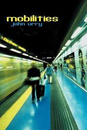 Mobilities