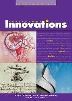 Innovations. Intermediate. Student book. Per le Scuole superiori