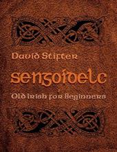 Sengoidelc