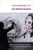 Vulnerability in Resistance  - Libro Duke University Press | libraccio.click